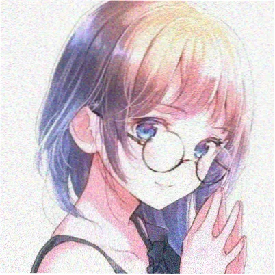 影迷老王头像
