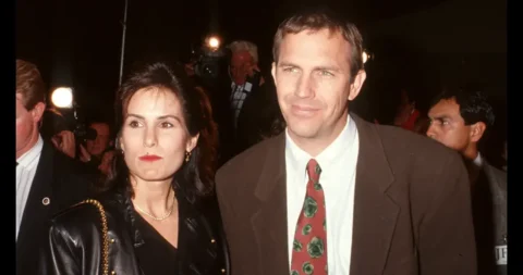 Unveiling the Net Worth of Cindy Silva: A Closer Look at Her Wealth Cindy