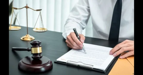 Breaking Down the Trulife Distribution Lawsuit: What You Need to Know Lawsuit