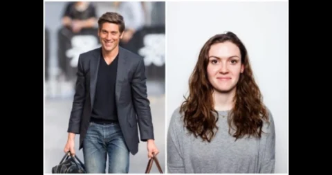 Exploring the World of Rebecca Muir: An Inside Look at Her Top Blog Posts and Creative Process Rebecca Muir