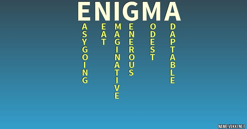 Decoding ams99w: Exploring the Meaning Behind the Enigmatic Term ams99w