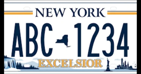 How Surrender Plates NY is Transforming Lives One Plate at a Time Surrender Plates NY