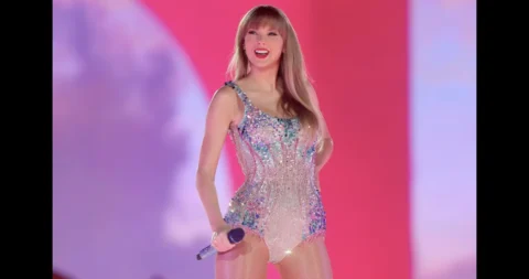 Griffin Cleverly: A Journey Through the Lens of a Master Storyteller Griffin Cleverly