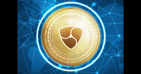 The Benefits of Buying XEM on P2B: What You Need to Know Buying XEM on P2B