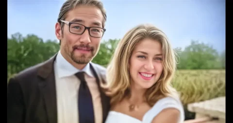 Unveiling the Life of Paul Inouye's Wife: A Journey Beyond the Spotlight Paul Inouye's Wife