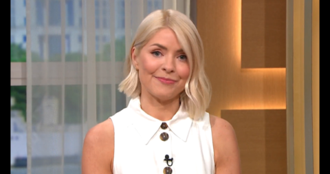 Exploring the Journey of Elizabeth Rizzini: A Rising Star in Journalism Elizabeth Rizzini