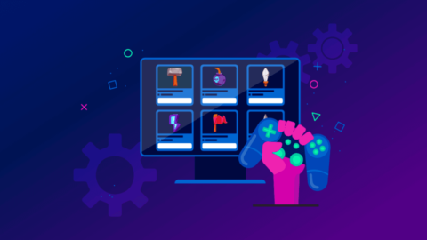 Unlocking the Potential of CreativeGamingNet: A Gamer's Paradise CreativeGamingNet