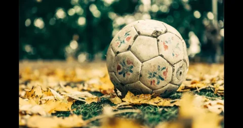 The Evolution of Football Clip Art: Trends and Tips for 2023 Football Clip Art