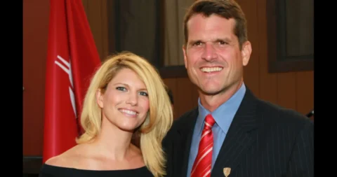 The Influence of Miah Harbaugh: A Deep Dive into Her Impact on Community and Culture Miah Harbaugh