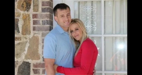 The Rise and Fall of Jessica Dorrell: A Deep Dive into Her Controversial Journey Jessica Dorrell