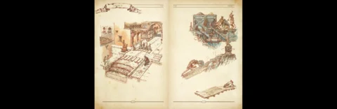 Exploring the Art of Rebihin: A Comprehensive Guide Rebihin