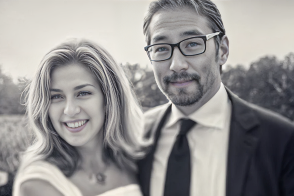 Unveiling the Life of Paul Inouye's Wife: A Journey Beyond the Spotlight Paul Inouye's Wife