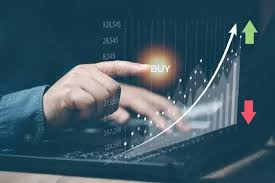 User Experience on 5StarsStocks: What Investors Are Saying 5StarsStocks