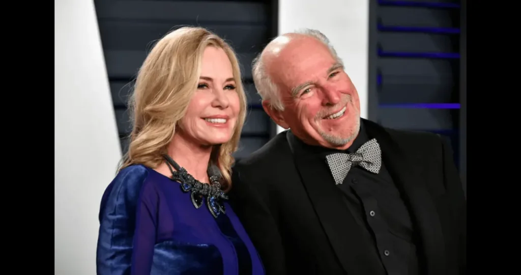 The Inspiring Journey of Margie Washichek: A Beacon of Determination Margie Washichek