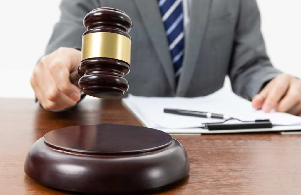 Smoothstack Lawsuit: What You Need to Know About the Legal Smoothstack Lawsuit Battle Smoothstack Lawsuit