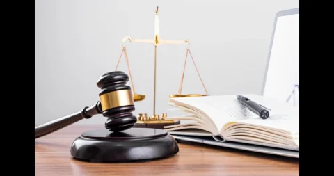 Smoothstack Lawsuit: What You Need to Know About the Legal Smoothstack Lawsuit Battle Smoothstack Lawsuit