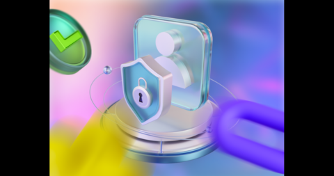 Why Anon Vault is Revolutionizing Data Privacy in the Digital Age Anon Vault