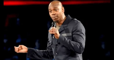 Unveiling Ibrahim Chappelle: The Rising Star Behind the Scenes Ibrahim Chappelle