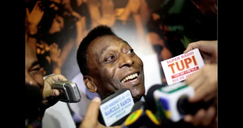 Exploring the Influence of Pele Valentina on Contemporary Culture Pele Valentina