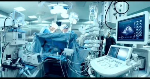 Navigating the World of Postmeds: A Comprehensive Guide for Patients Postmeds