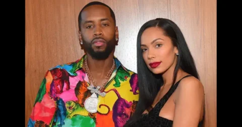 The Legacy of Brian Samuels: A Journey Through the Life of a Legend Brian Samuels