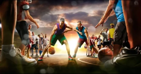 Exploring the Geometry Spot: Your Ultimate Guide to Geometric Concepts Geometry Spot