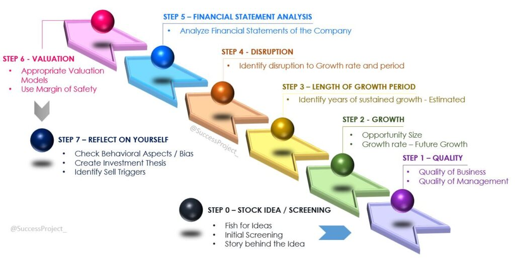 Understanding AXLA Stock: A Comprehensive Analysis for Investors AXLA Stock