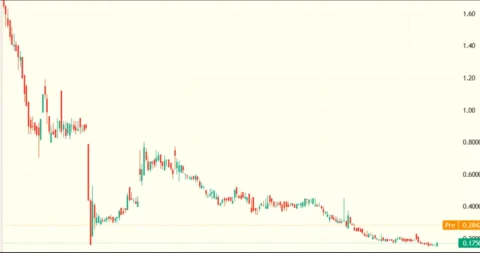 Understanding AXLA Stock: A Comprehensive Analysis for Investors AXLA Stock