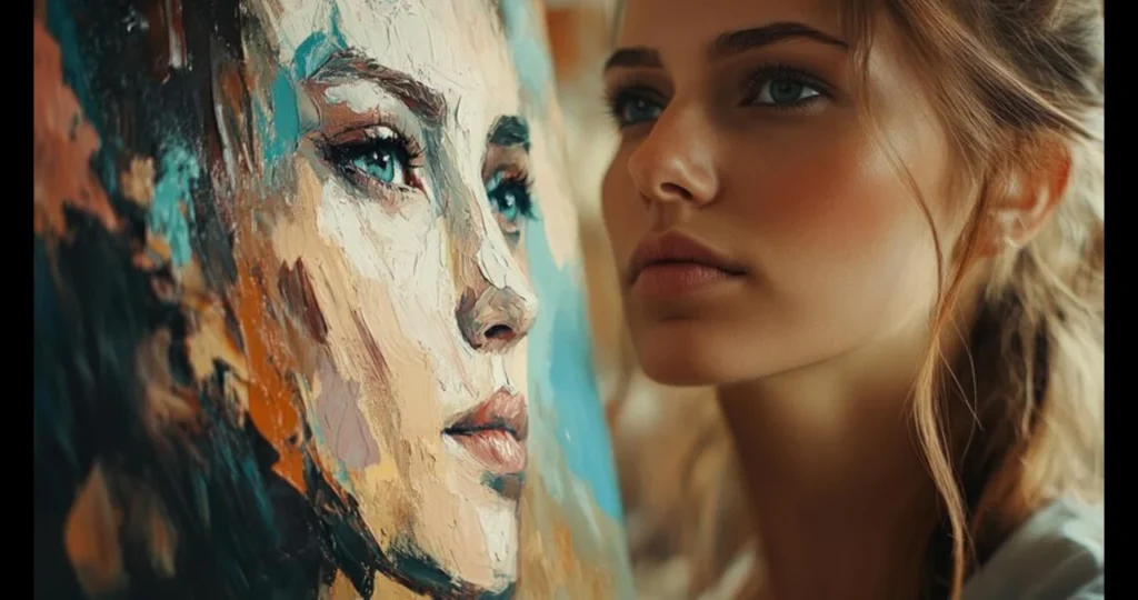 Exploring the Arcyart Directory: Your Ultimate Guide to Artistic Discoveries Arcyart Directory