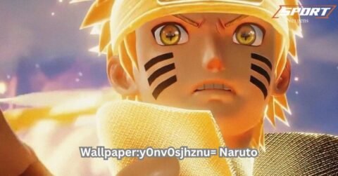 Elevate Your Room with Stunning Naruto wallpaper:y0nv0sjhznu= naruto: A Visual Journey wallpaper:y0nv0sjhznu= naruto