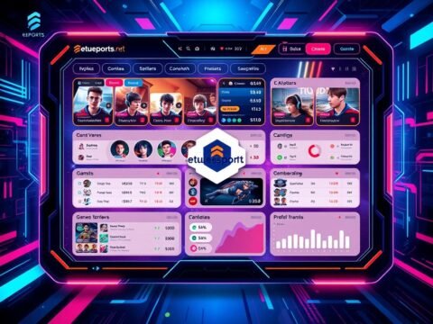 How to Update Etsjavaapp by Etruesports: Best Practices for 2024 How to Update Etsjavaapp by Etruesports