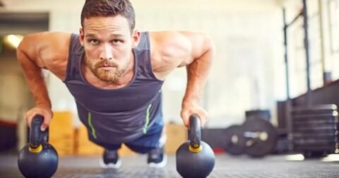 NoMore Bull: How NoBullSwipe.com Promotes Authentic Connections NoBullSwipe.com