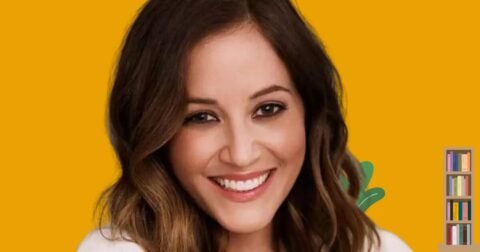 Erica Tracey Hirshfeld: A Closer Look at Her Professional Milestones Erica Tracey Hirshfeld