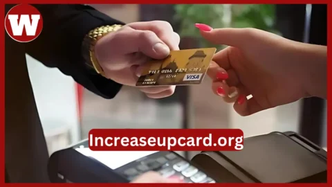 Increaseupcard.org: Top Strategies for Credit Card Management increaseupcard.org