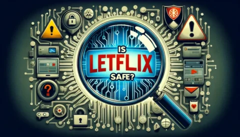 Top 10 Features That Make Letflix a Must-Try for Streamers Letflix