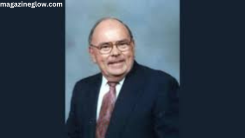 The Legacy of arnold federic hartman: A Deep Dive into His Life and Impact arnold federic hartman