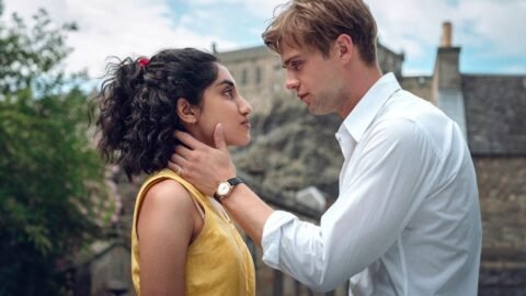 Ambika Mod Movies and TV Shows List: Must-Watch Performances ambika mod