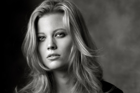 Mark Laita Wife Insights into Their Marriage and Private Life mark laita wife