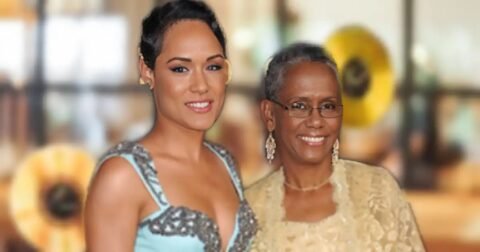 Cheryl McCoy-Gealey: Philanthropy and Contributions to the Community Cheryl McCoy-Gealey