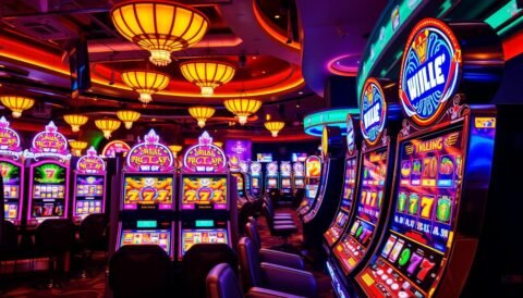 Explore Premium Slot Experiences – Top Slot Gacor Games Await! Explore Premium Slot Experiences – Top Slot Gacor Games Await!