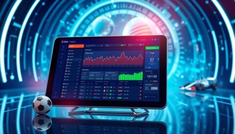 Bet Smarter, Not Harder: Expert Advice for Using Puribet Puribet