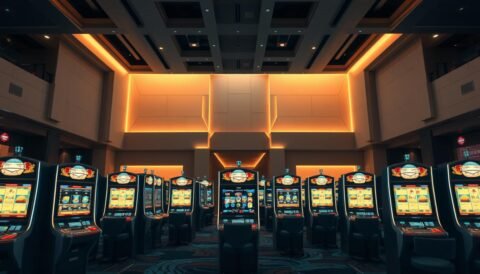 How to Enjoy a Seamless Slot Experience with Fonix3388 fonix3388