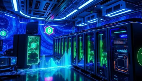 NebuMine Legit: Start Mining Top Cryptocurrencies with Confidence NebuMine Legit: Start Mining Top Cryptocurrencies with Confidence