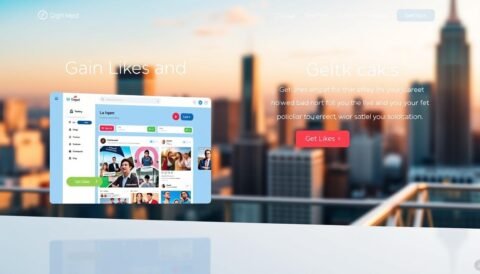 Why 24Social is the #1 Website to Get Likes in Thailand Why 24Social is the #1 Website to Get Likes in Thailand