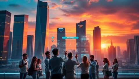 Why Sekabet Is a Top Choice for Online Gamblers in 2025 Why Sekabet Is a Top Choice for Online Gamblers in 2025