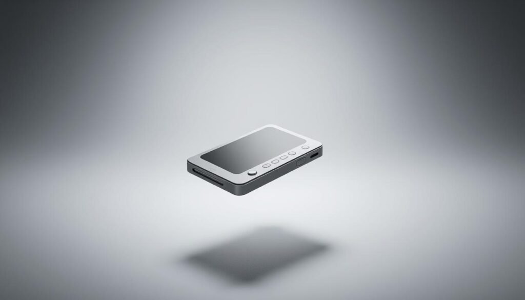 SafePal Wallet Security Features: Air-Gapped Protection and More SafePal Wallet Security Features: Air-Gapped Protection and More