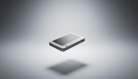 SafePal Wallet Security Features: Air-Gapped Protection and More