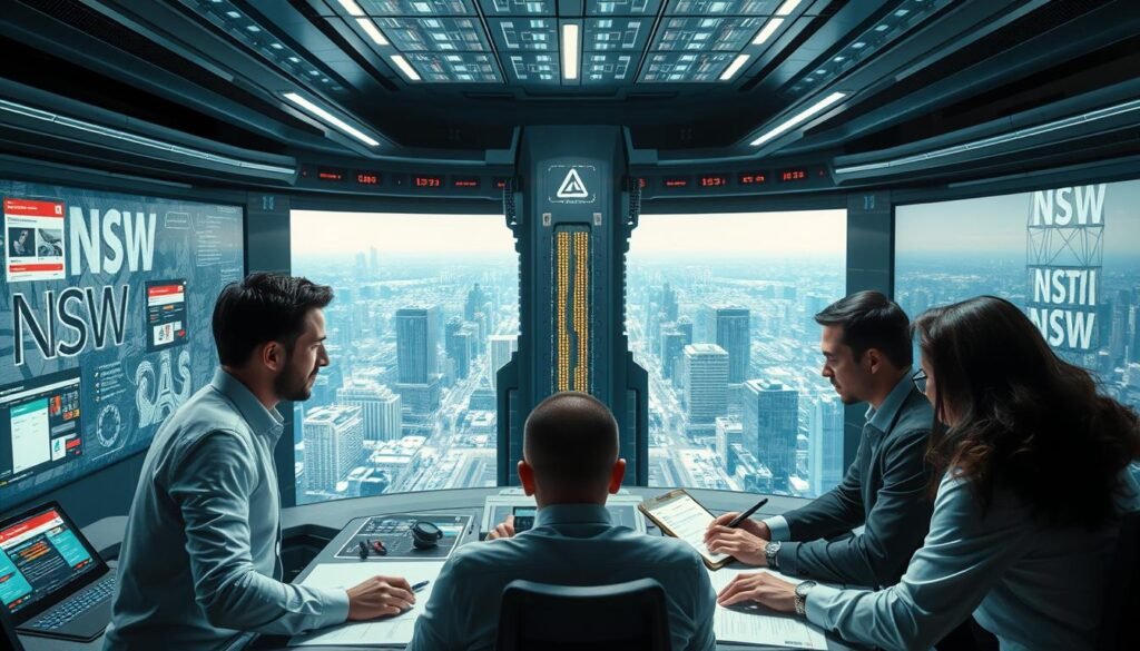 Top NSFW AI Platforms: Features Driving Business Success Top NSFW AI Platforms: Features Driving Business Success