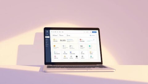 Ledger Live Explained: A Beginner’s Guide to Crypto Management Ledger Live beginner’s guide to secure crypto management