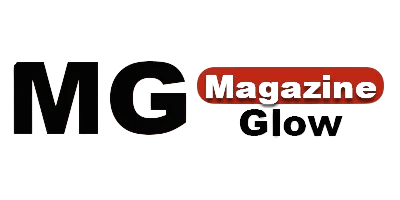magazineglow.com